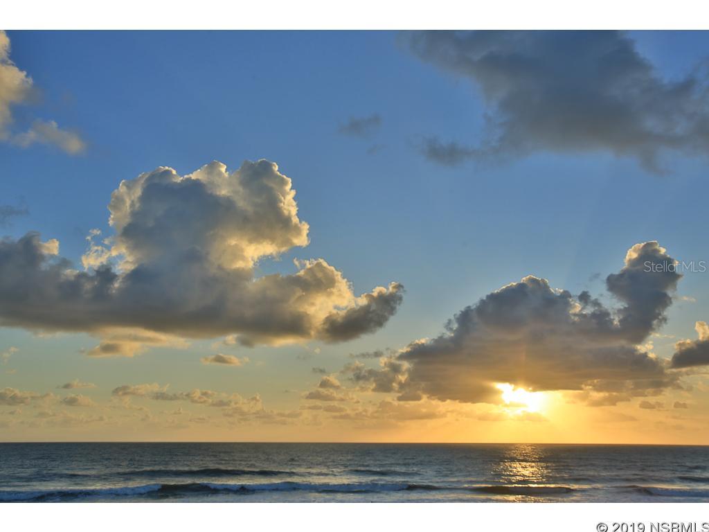 Castle Reef Condo - Residential