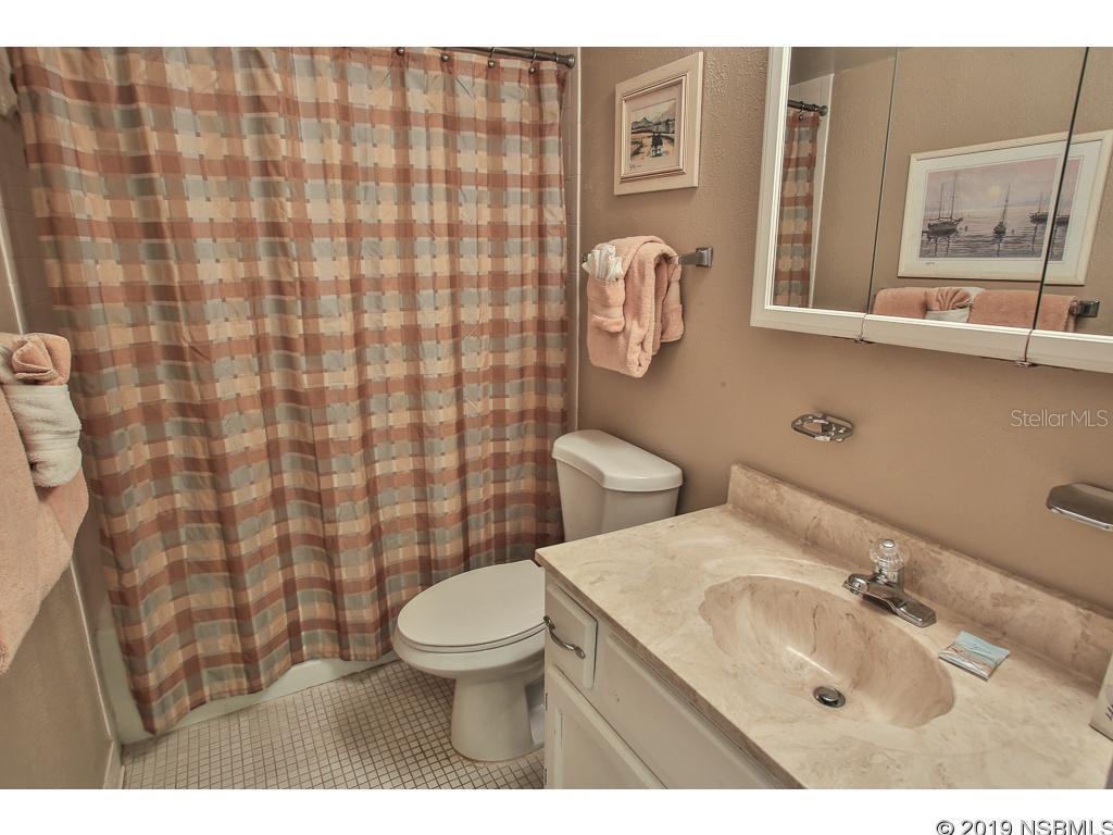 Castle Reef Condo - Residential