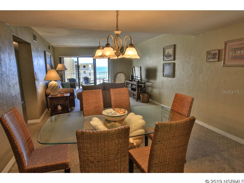 Castle Reef Condo - Residential