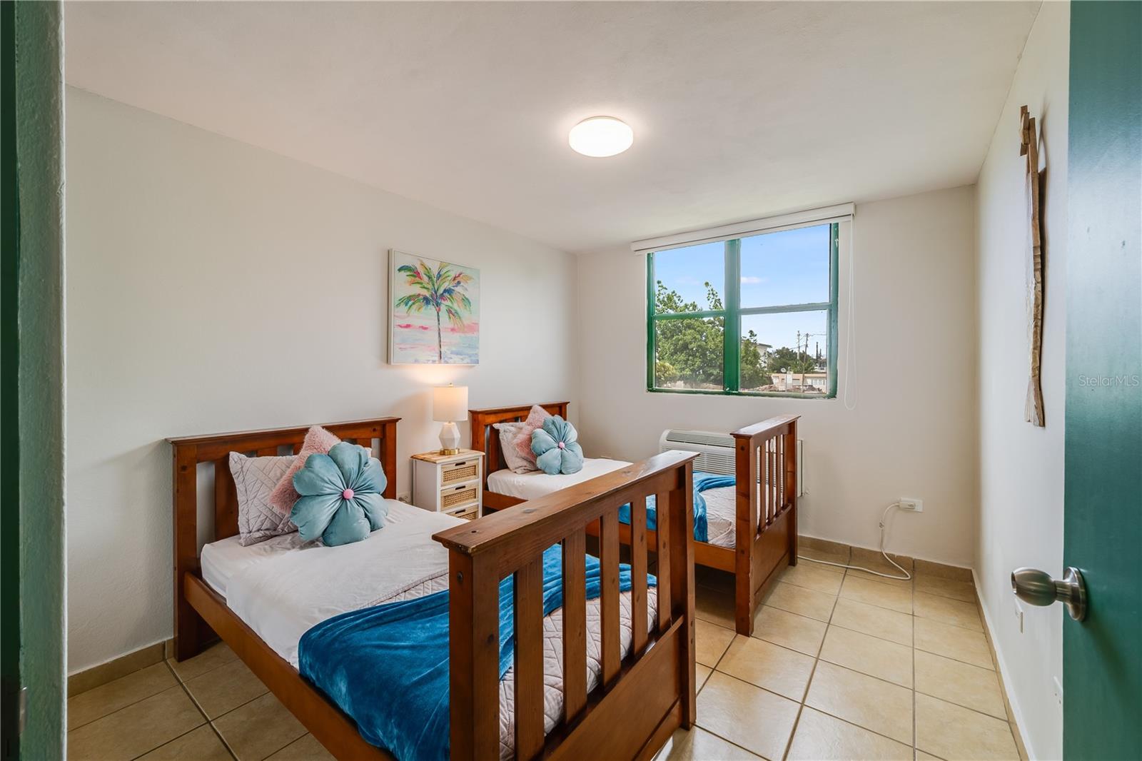 COND AQUATIKA - Residential