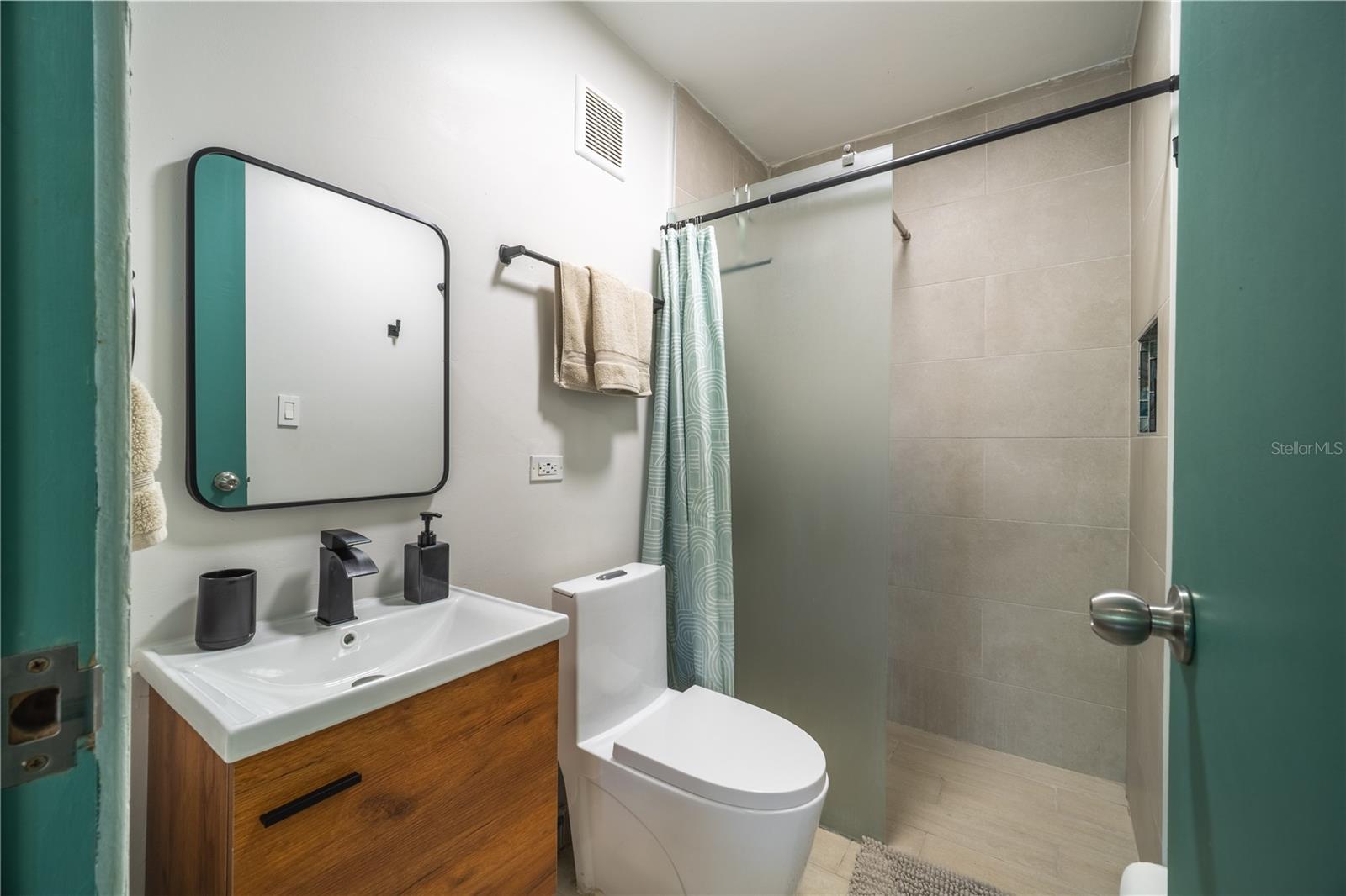 COND AQUATIKA - Residential