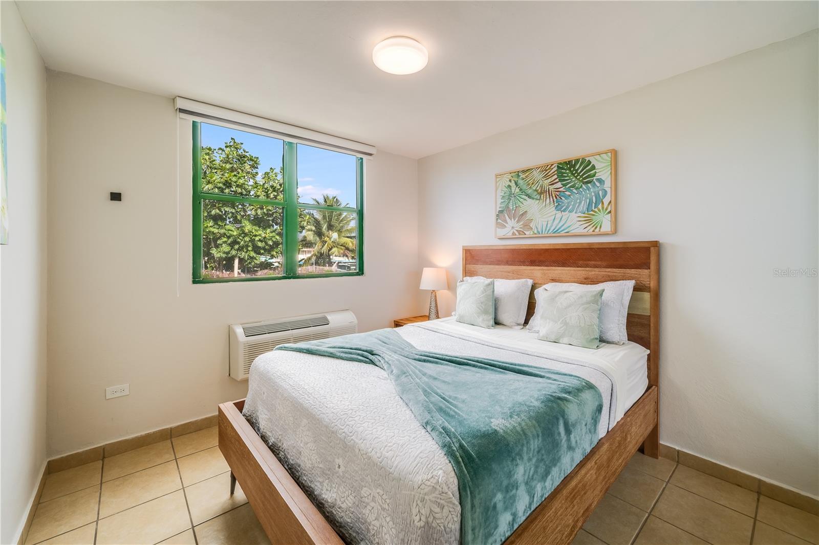 COND AQUATIKA - Residential