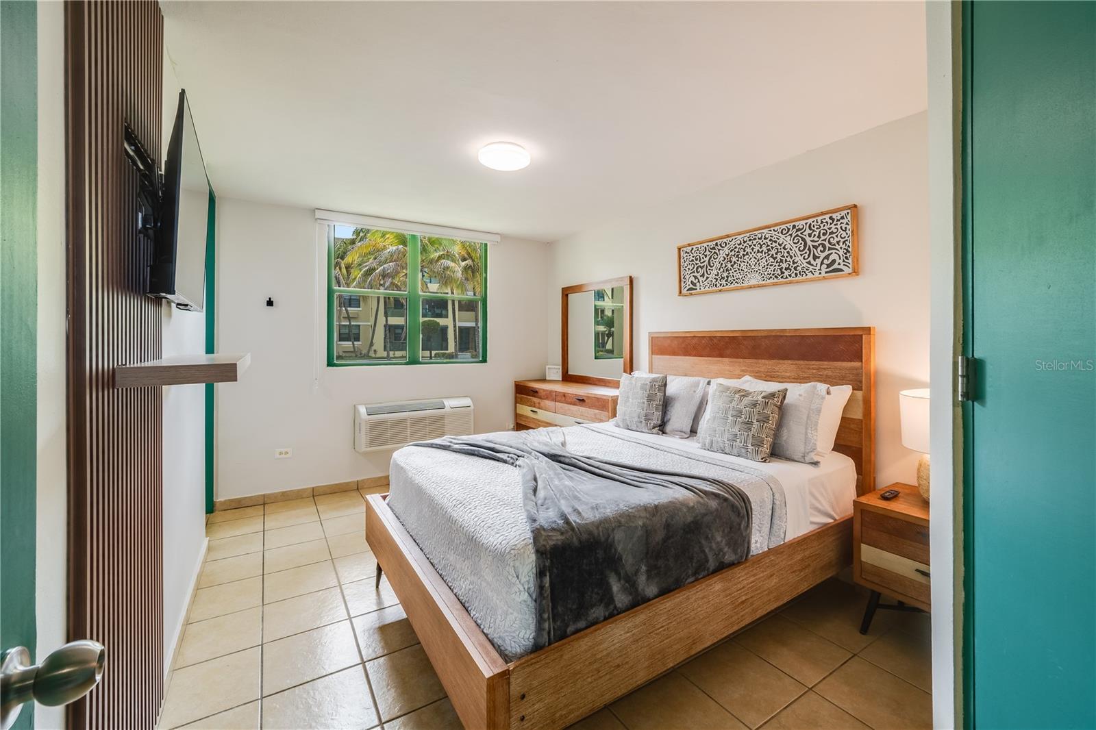 COND AQUATIKA - Residential
