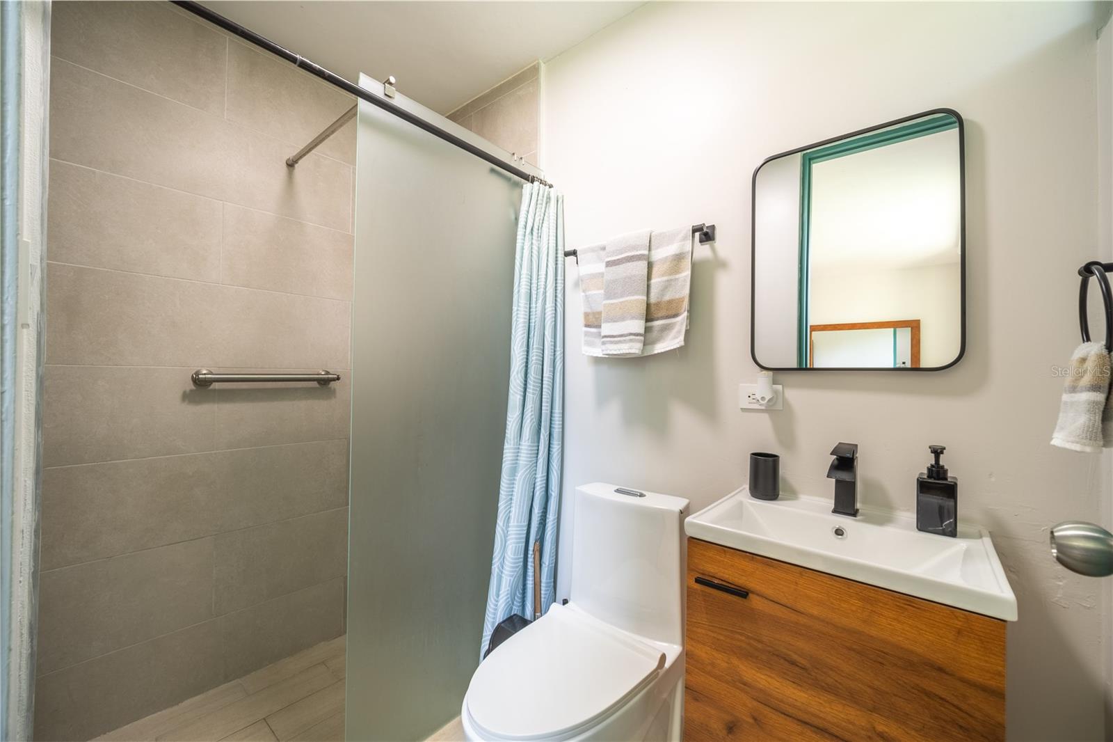 COND AQUATIKA - Residential