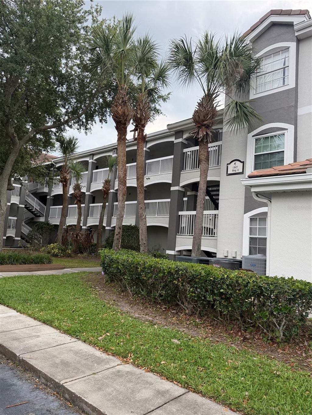 Photo of 13827 Fairway Island Drive #1228, Orlando, FL 32837 (MLS # O6423323)