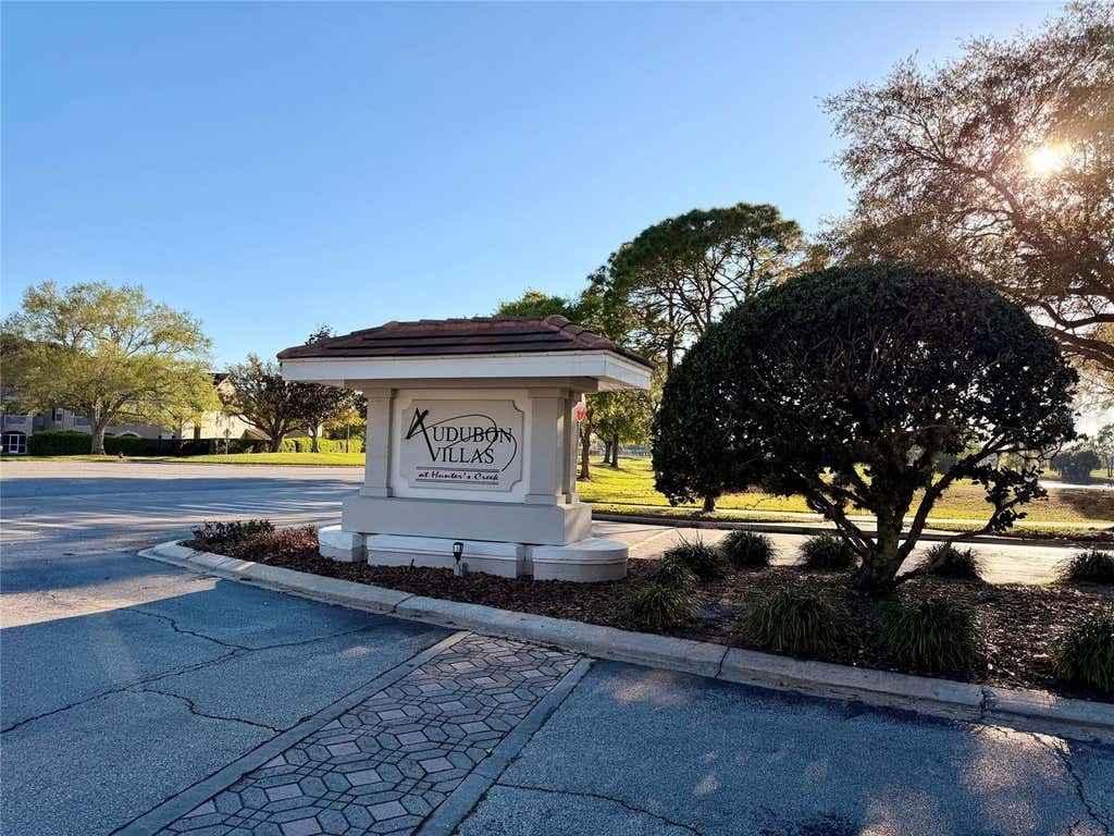 Photo of 13827 Fairway Island Drive #1228, Orlando, FL 32837 (MLS # O6423323)