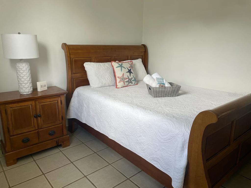 COSTA BRAVA, CEIBA - Residential