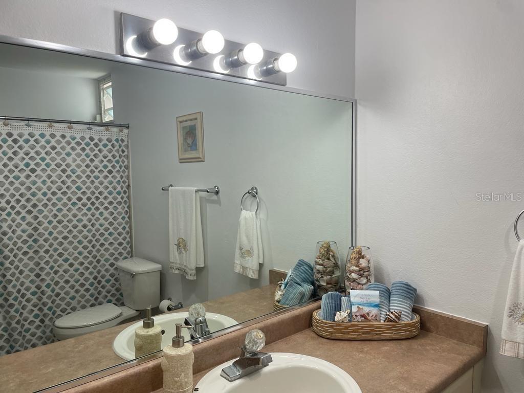 COSTA BRAVA, CEIBA - Residential