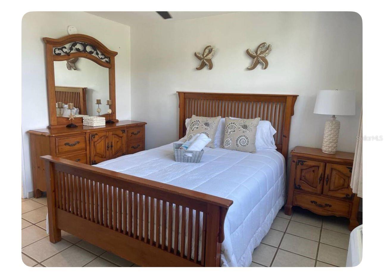 COSTA BRAVA, CEIBA - Residential