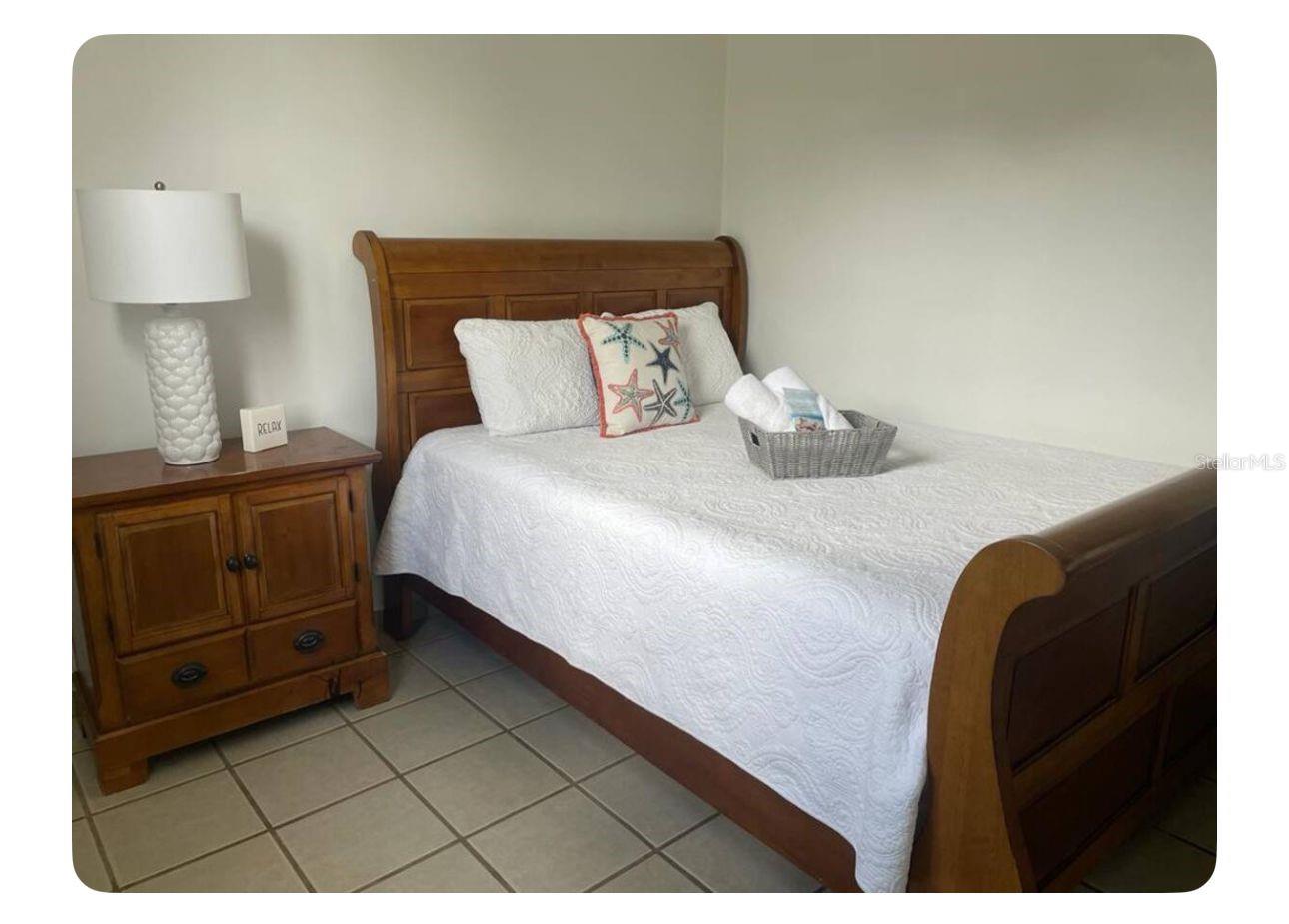 COSTA BRAVA, CEIBA - Residential