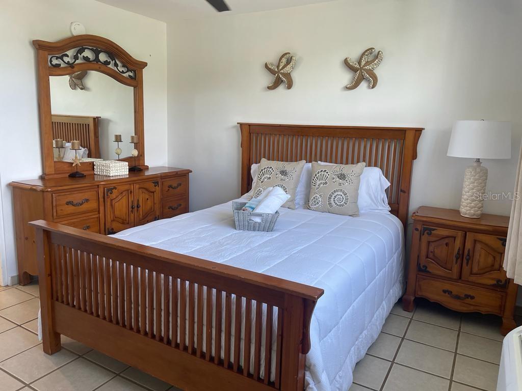 COSTA BRAVA, CEIBA - Residential