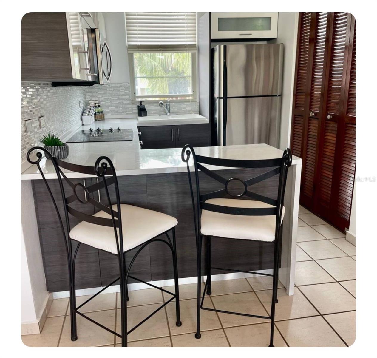 Carr#3 km 52.5 COSTA BRAVA 10-301