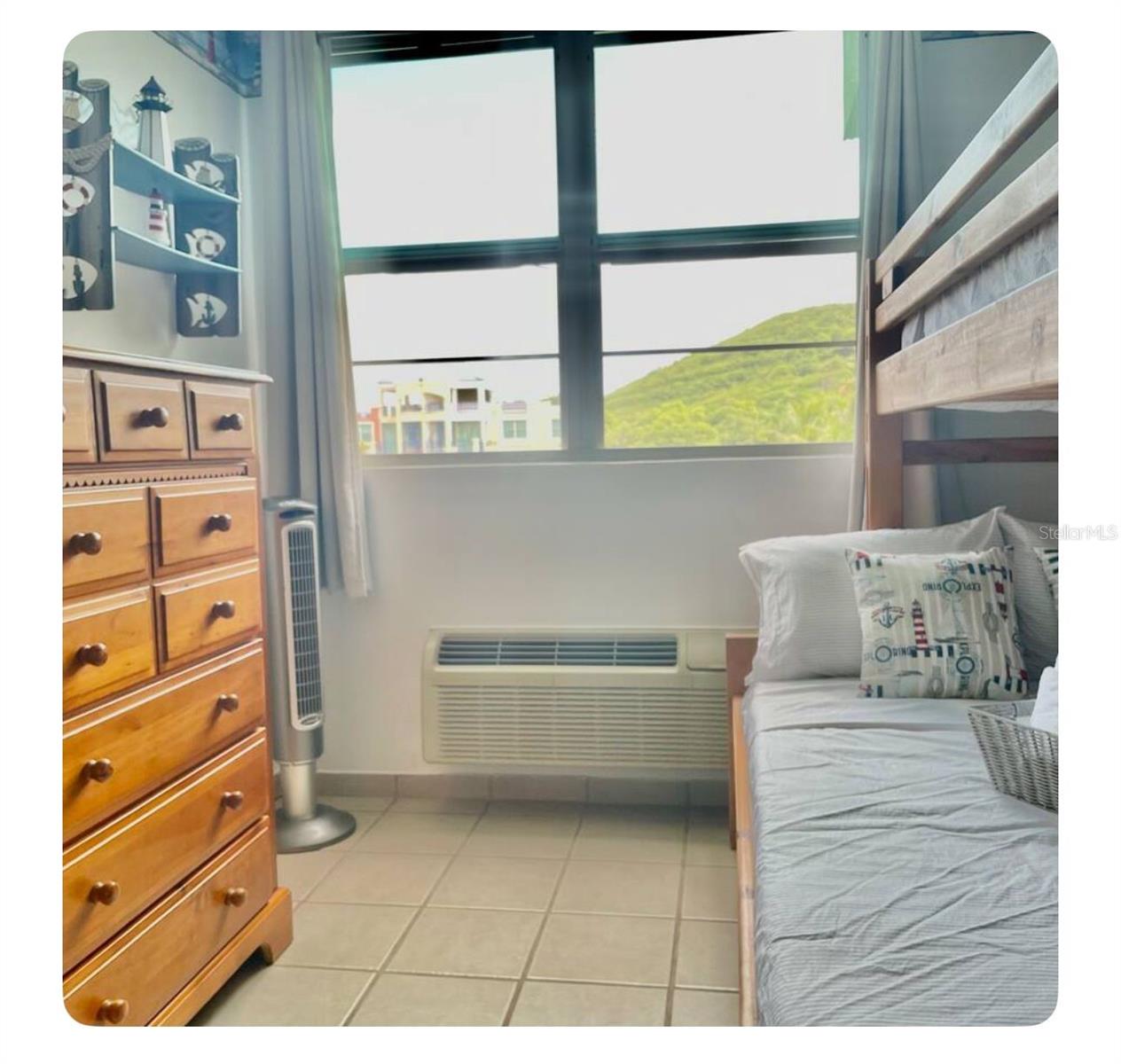 COSTA BRAVA, CEIBA - Residential