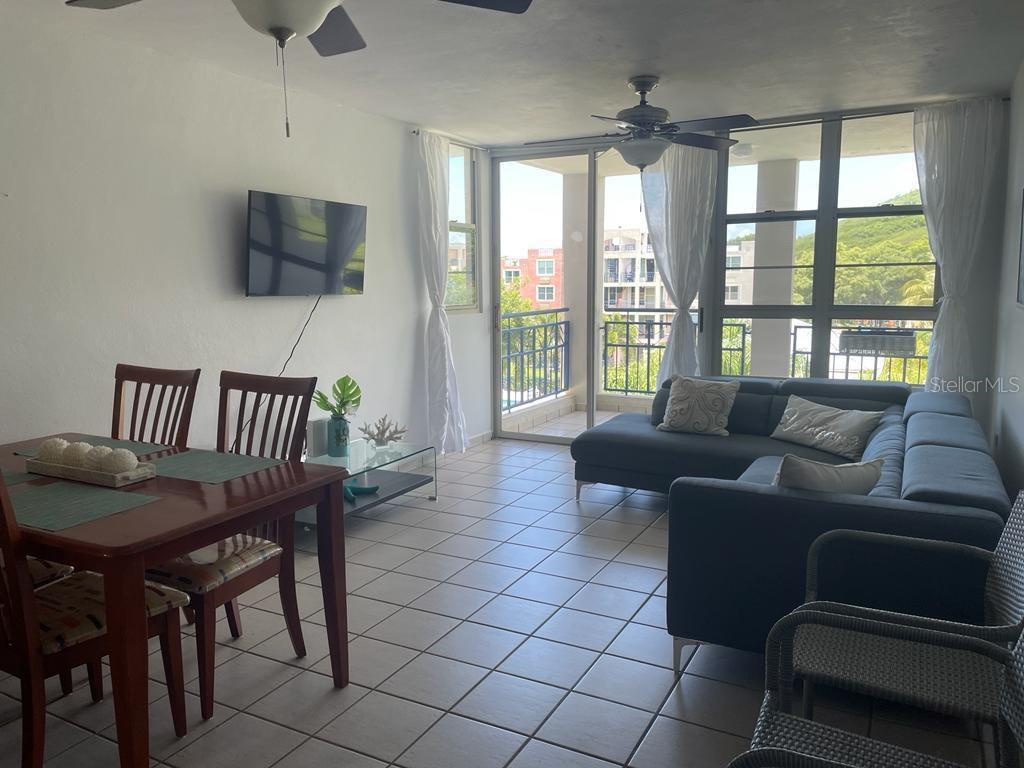 Carr#3 km 52.5 COSTA BRAVA 10-301