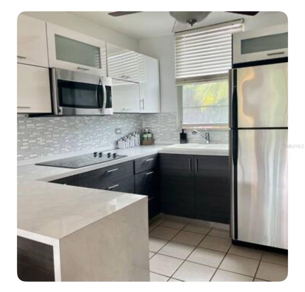 COSTA BRAVA, CEIBA - Residential