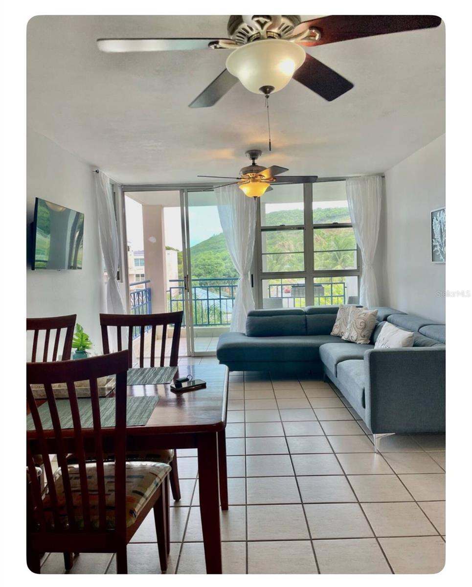 Carr#3 km 52.5 COSTA BRAVA 10-301