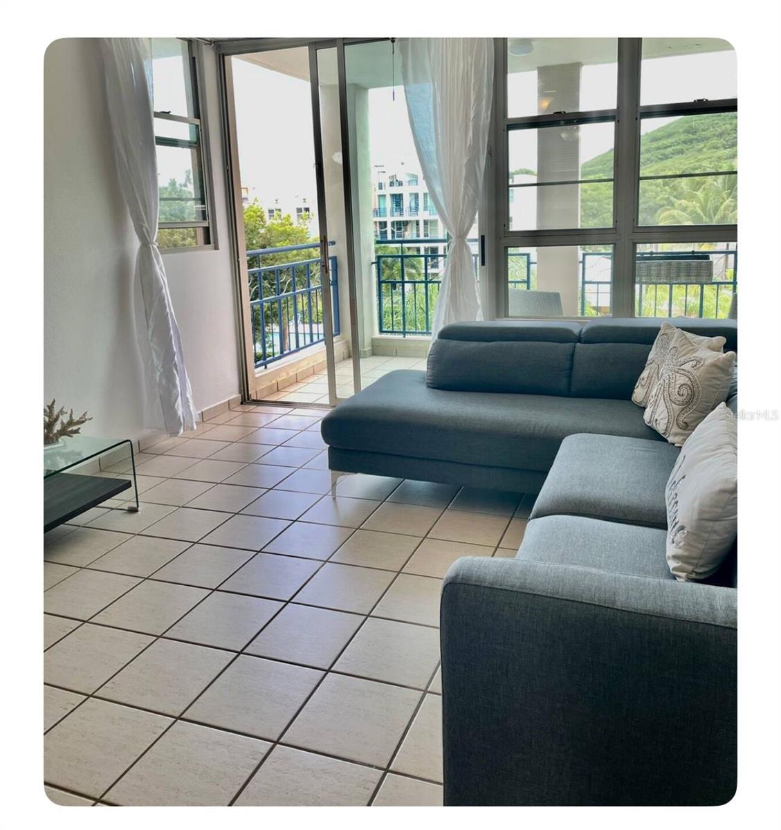 Carr#3 km 52.5 COSTA BRAVA 10-301