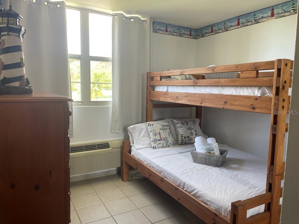 COSTA BRAVA, CEIBA - Residential