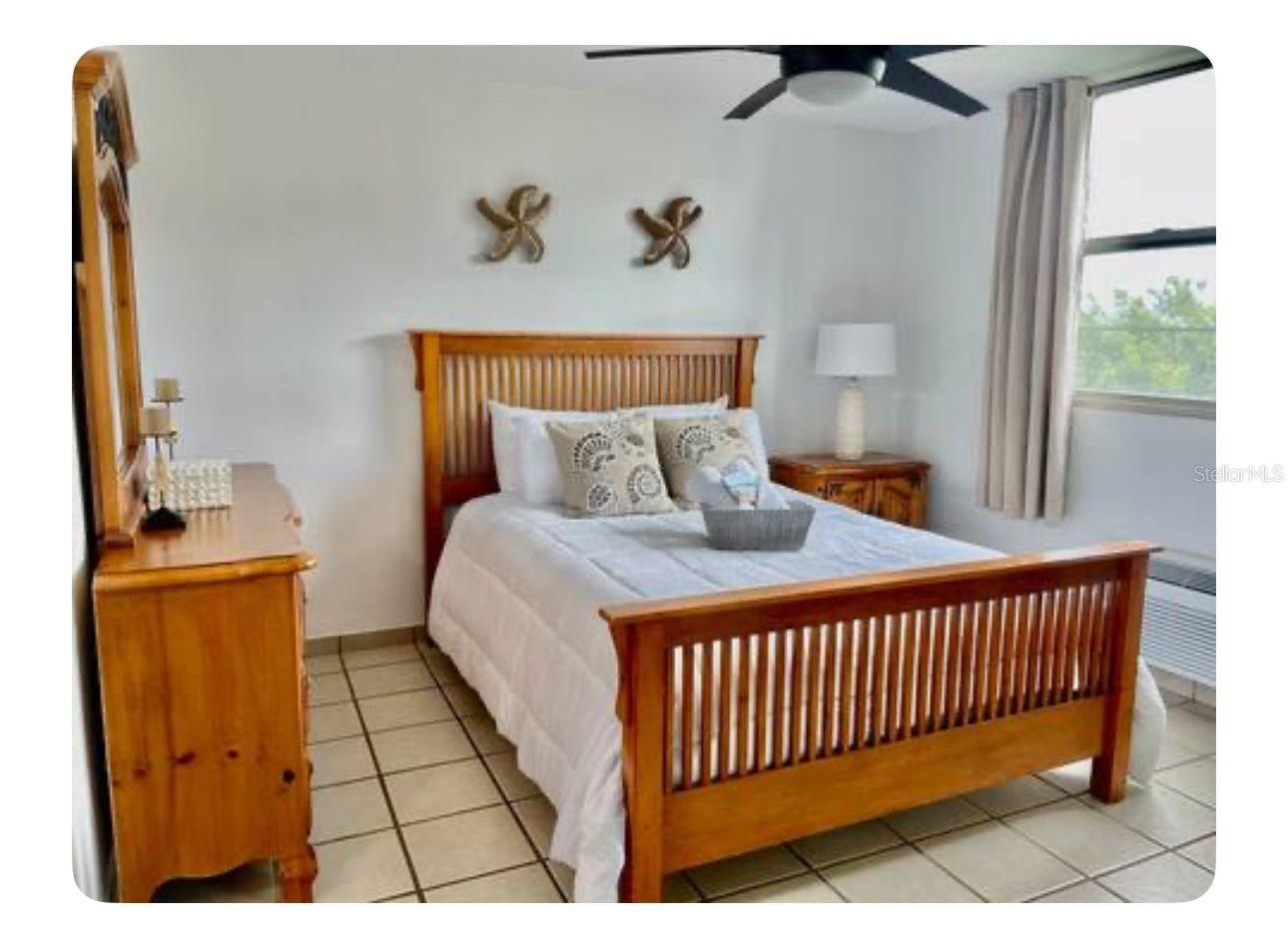 COSTA BRAVA, CEIBA - Residential