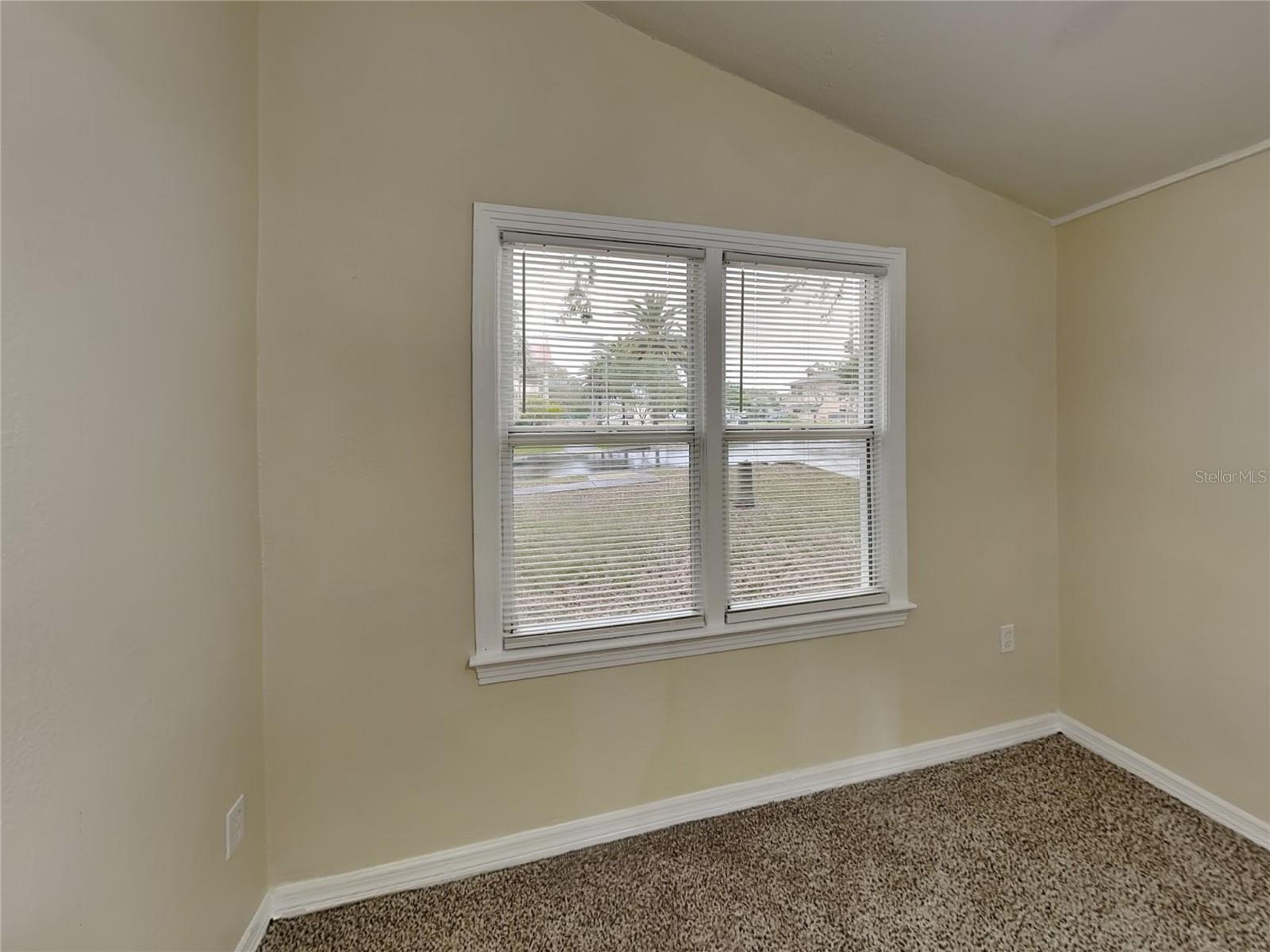KNOLLWOOD REP - Residential Lease