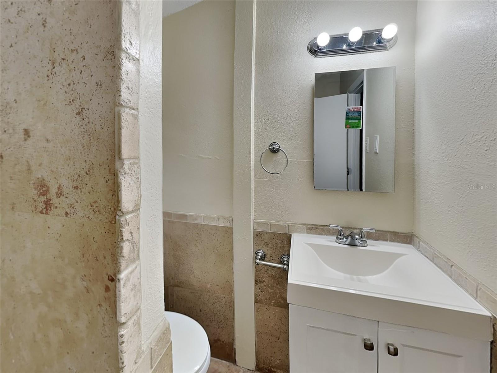 KNOLLWOOD REP - Residential Lease