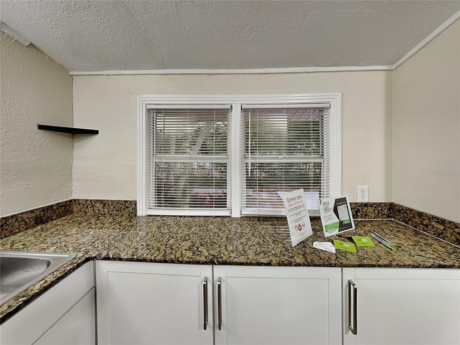 KNOLLWOOD REP - Residential Lease