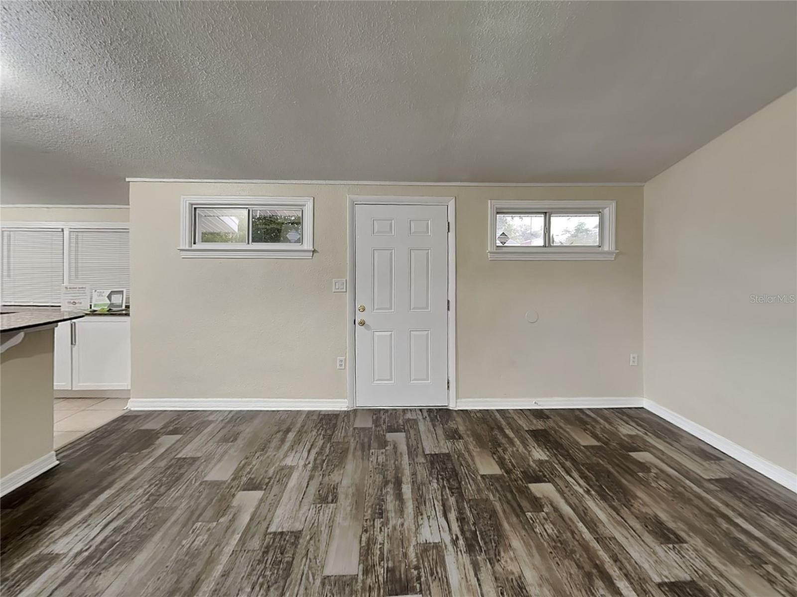 KNOLLWOOD REP - Residential Lease