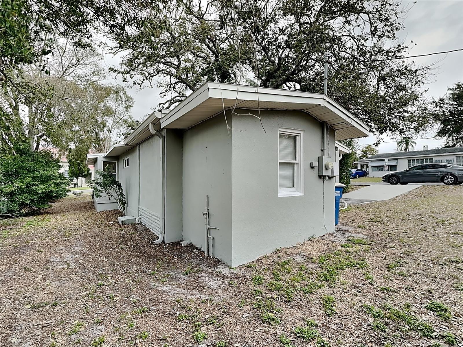 KNOLLWOOD REP - Residential Lease