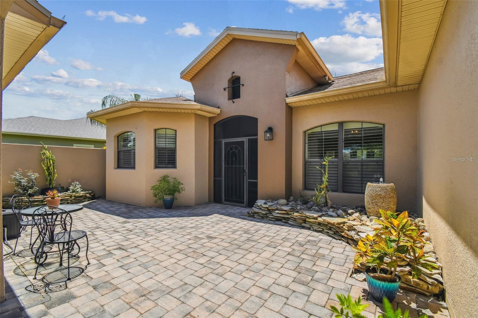 141 LEMON GROVE DRIVE