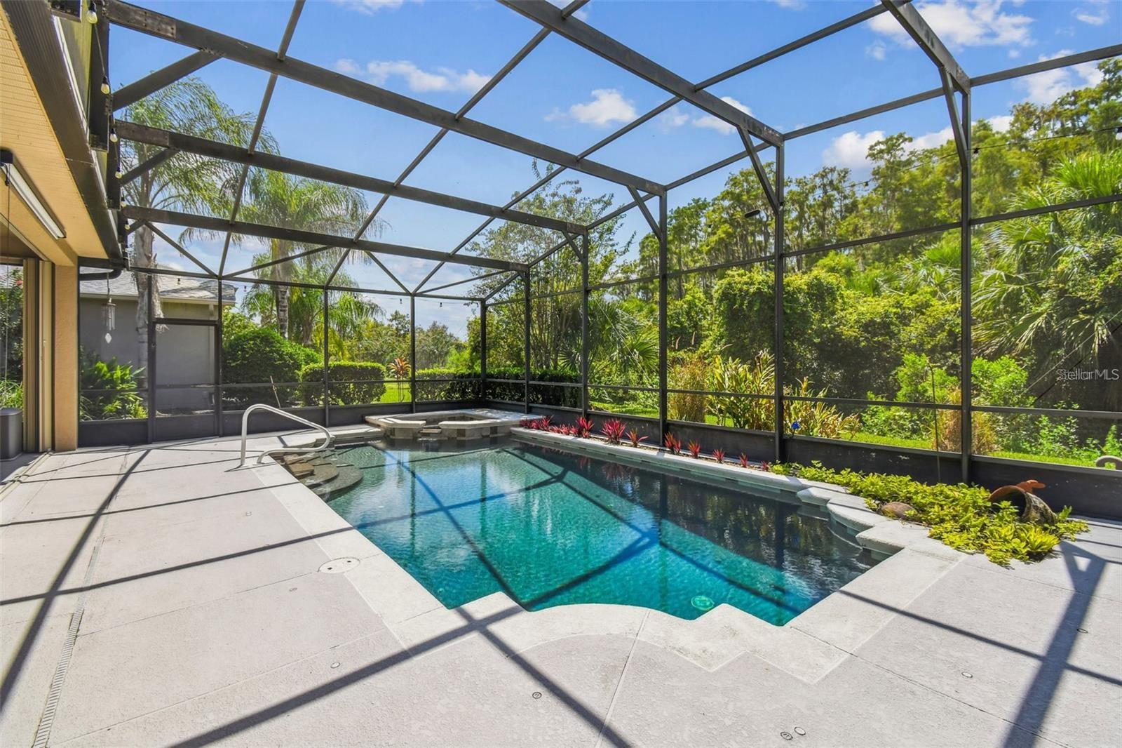141 LEMON GROVE DRIVE