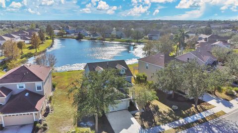 A home in LAKEWOOD RANCH