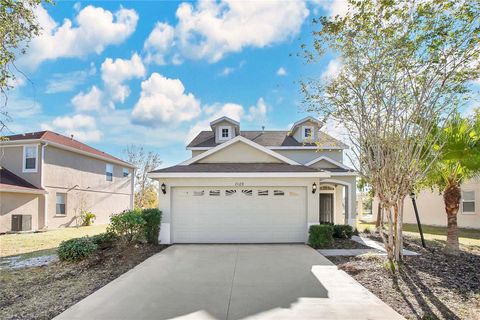 A home in LAKEWOOD RANCH