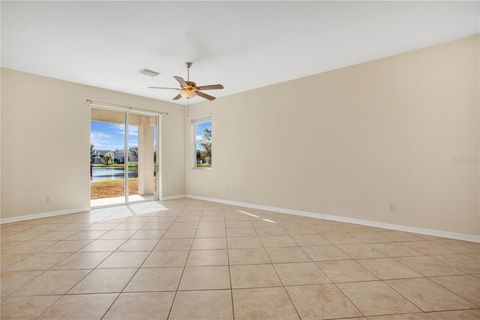 A home in LAKEWOOD RANCH