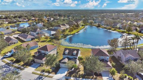 A home in LAKEWOOD RANCH