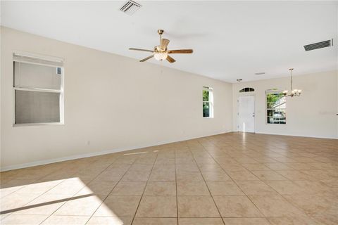 A home in LAKEWOOD RANCH