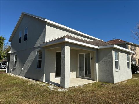 A home in LAKEWOOD RANCH