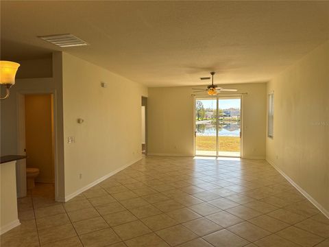 A home in LAKEWOOD RANCH