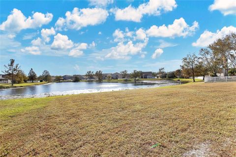 A home in LAKEWOOD RANCH