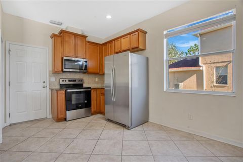 A home in LAKEWOOD RANCH