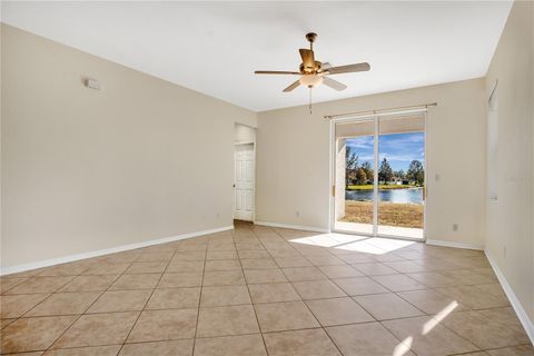 A home in LAKEWOOD RANCH