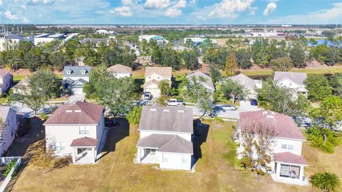 A home in LAKEWOOD RANCH