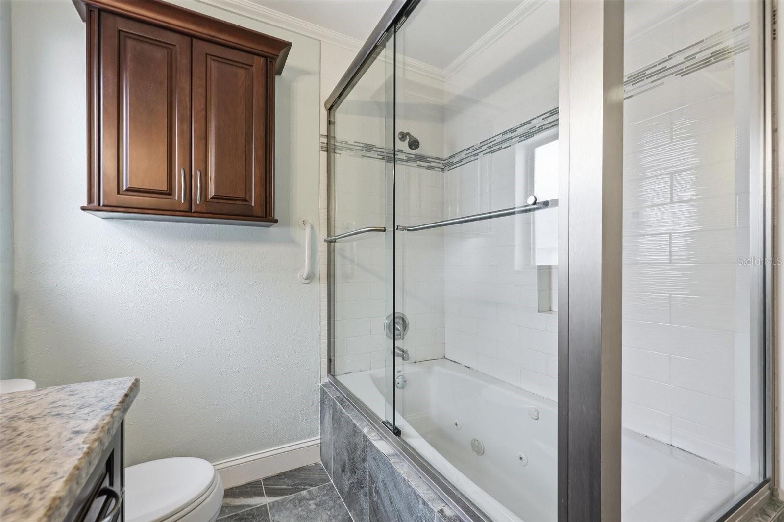 BLOSSOM LAKE VILLAGE SEC 3 - Residential