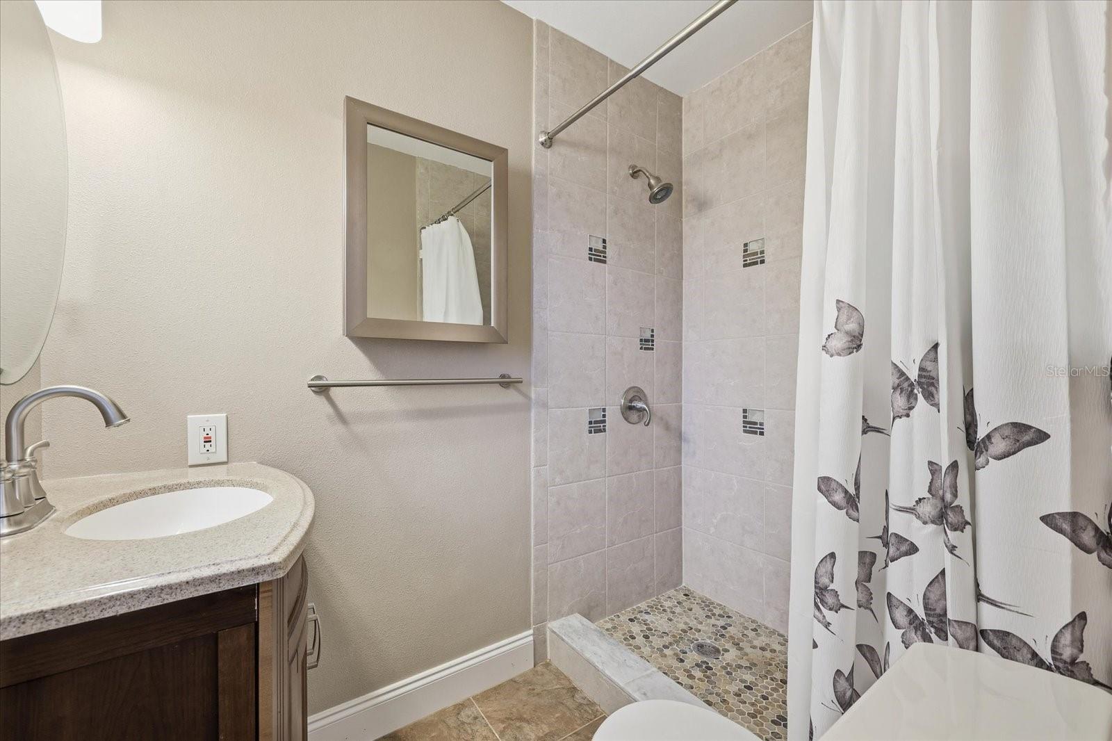 BLOSSOM LAKE VILLAGE SEC 3 - Residential