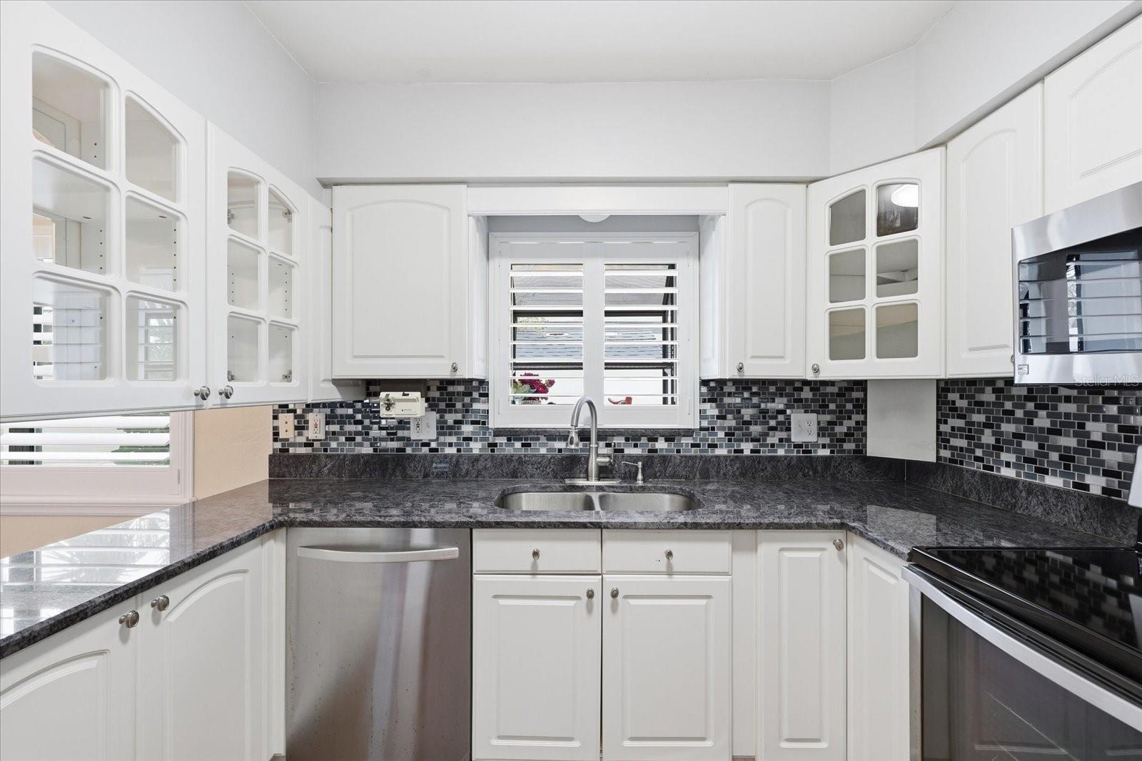 BLOSSOM LAKE VILLAGE SEC 3 - Residential