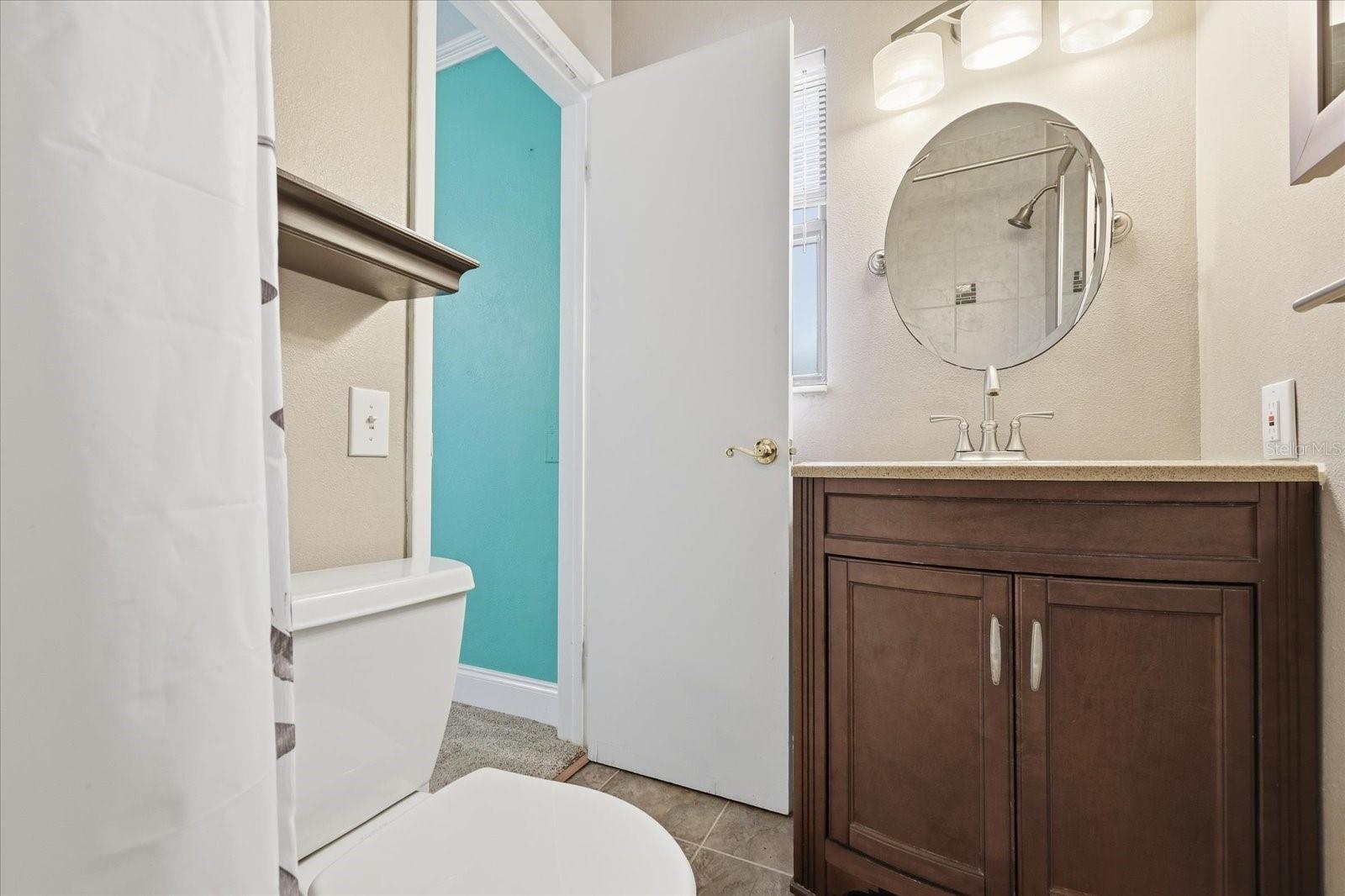 BLOSSOM LAKE VILLAGE SEC 3 - Residential