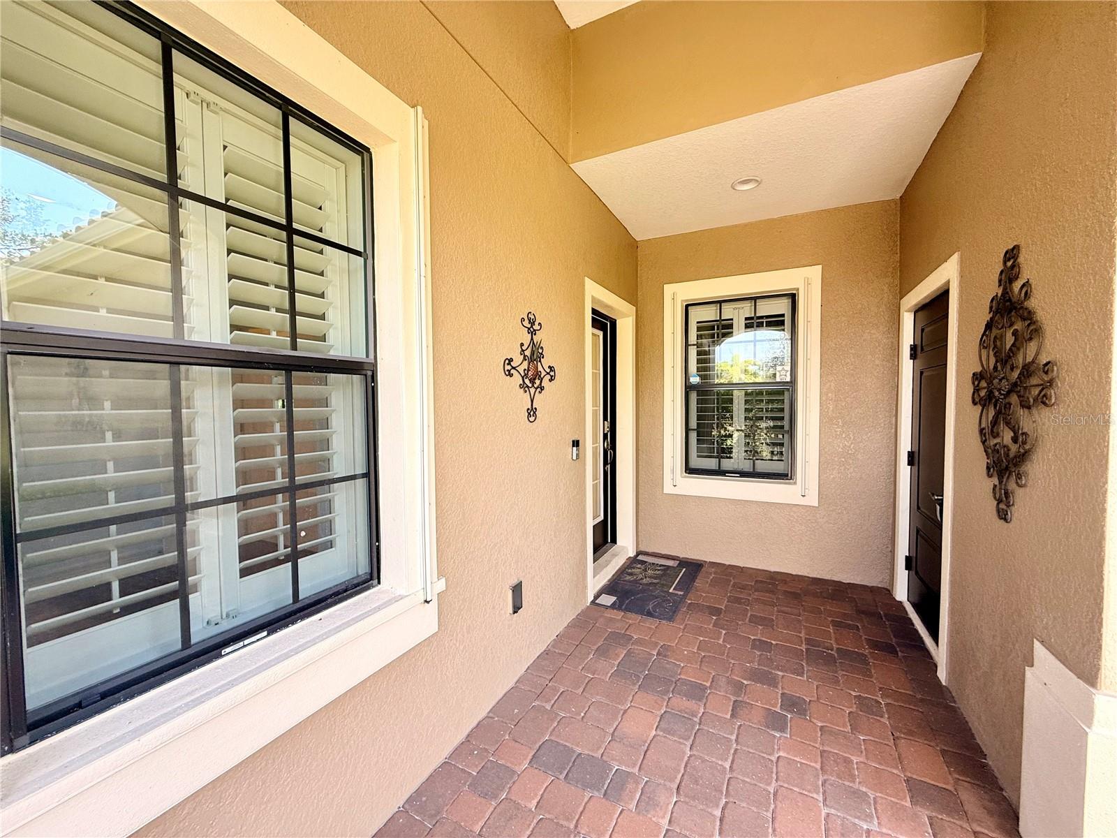 Search Properties for Sale 2 10735 TROPHY DRIVE