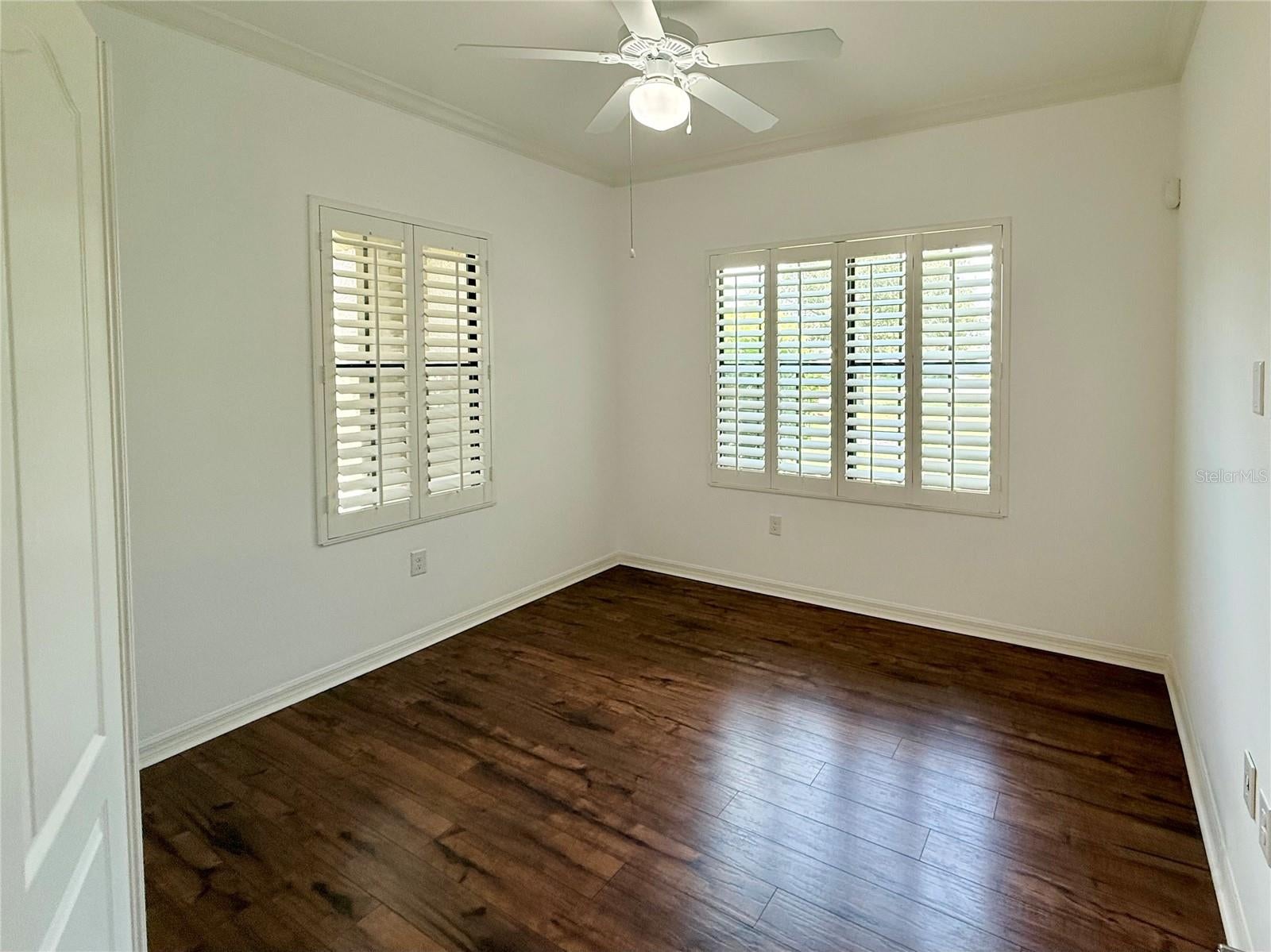 Search Properties for Sale 4 10735 TROPHY DRIVE