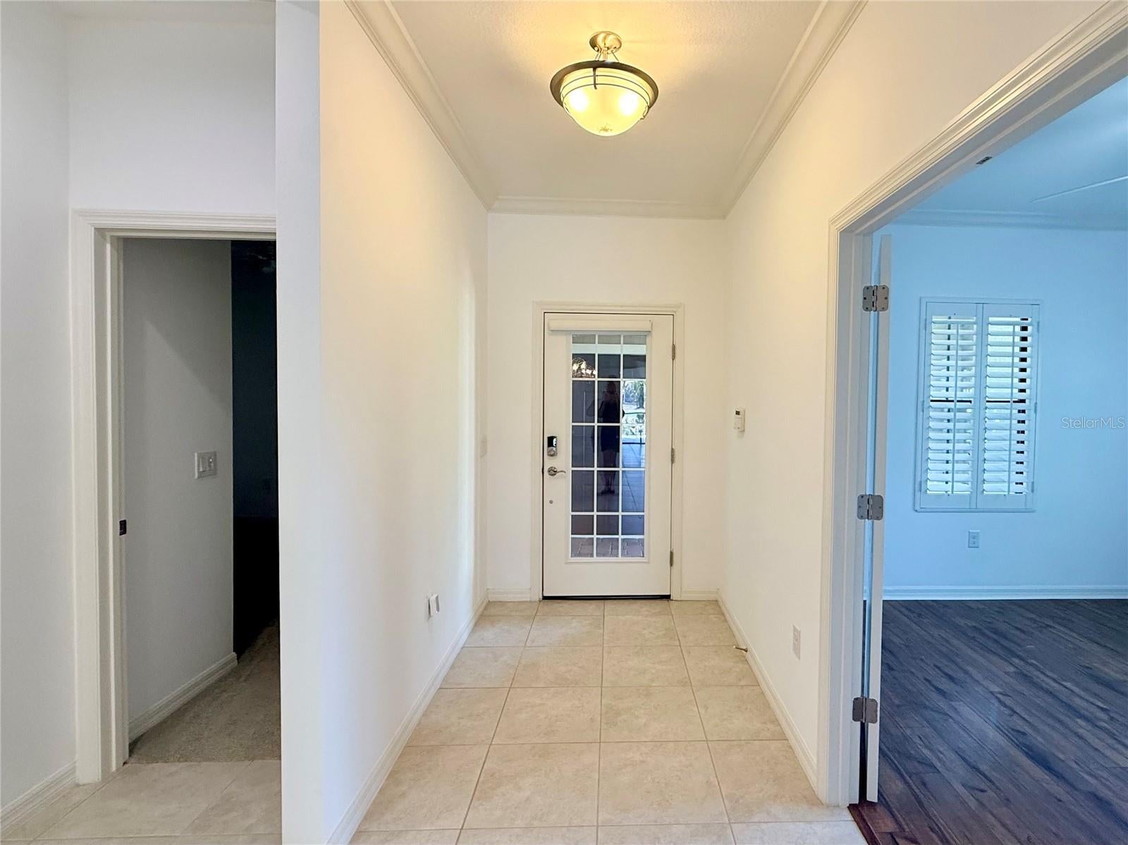 Search Properties for Sale 3 10735 TROPHY DRIVE