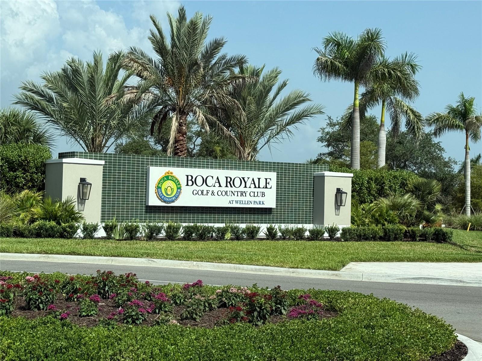 Search Properties for Sale 1 10735 TROPHY DRIVE