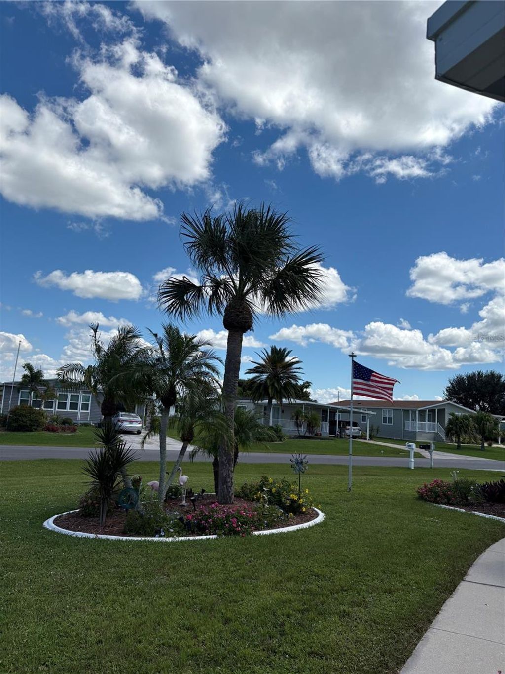 Photo of 6257 Bob White Drive, Englewood, FL 34224 (MLS # C7515143)